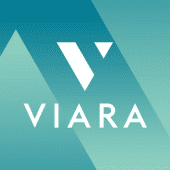 Viara's Logo