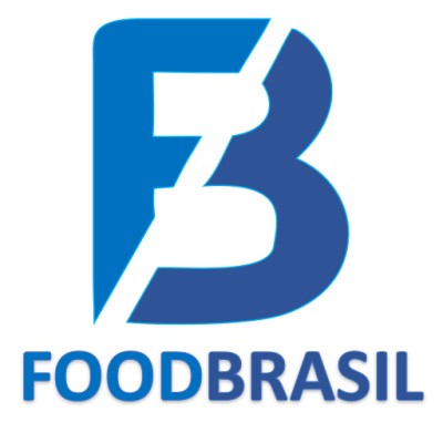 FoodBrasil.org's Logo