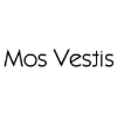 Mos Vestis's Logo