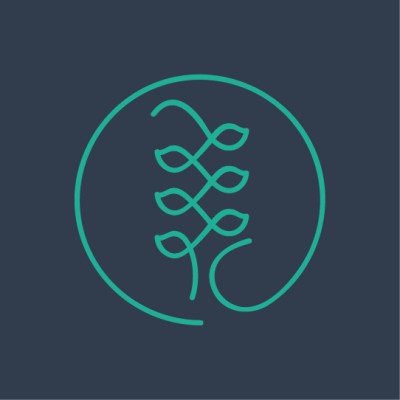 Biodiversita Microbial Technology's Logo