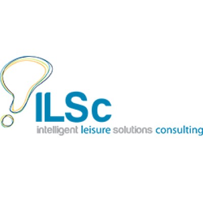 Intelligent Leisure Solutions (ILS3 Group)'s Logo