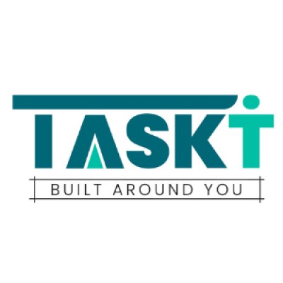 Taskt's Logo