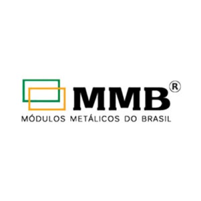 Grupo MMB's Logo