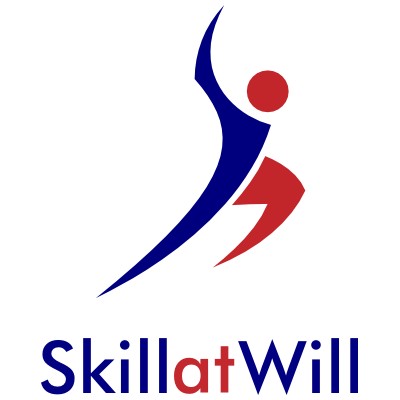 Zcientia Labs | Skill At Will's Logo