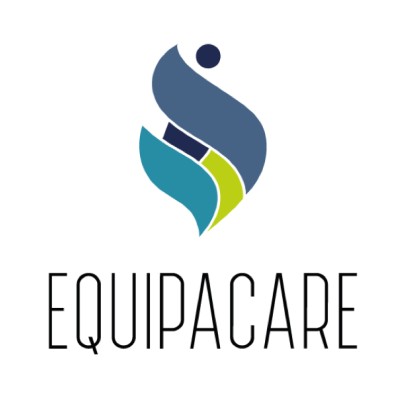 EquipaCare Engenharia's Logo