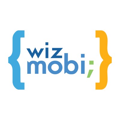 Wizmobi Technologies's Logo