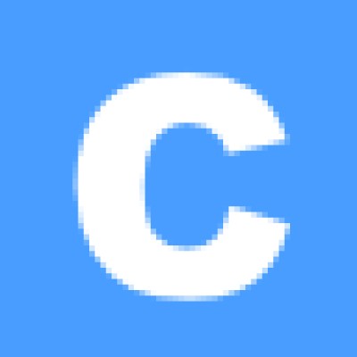 CokuApp's Logo