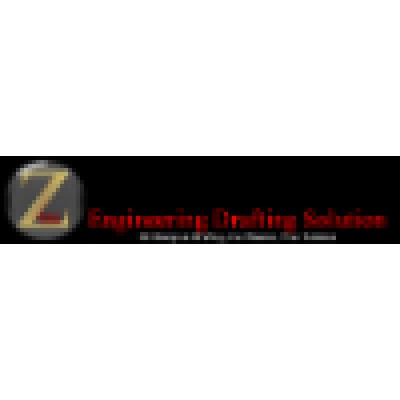 ZEDS (Engineering Drafting Solution)'s Logo