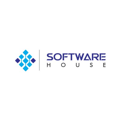 Software House's Logo