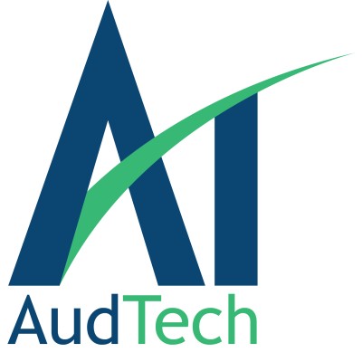 Audtech Solutions Private Limited's Logo