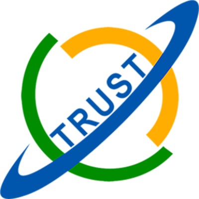 Trust Systems & Software's Logo