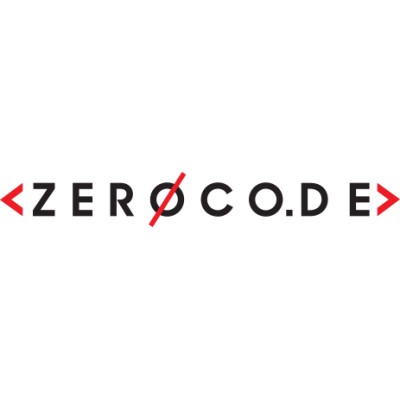 zerocode's Logo