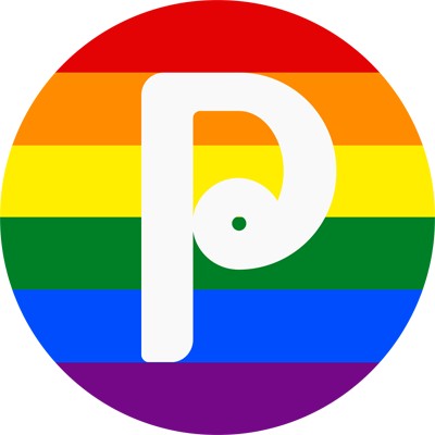 Plooto's Logo