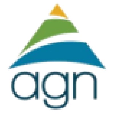 AGN Software Consultants's Logo