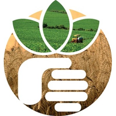 COMAM - Comercial Agrícola Mineira LTDA's Logo