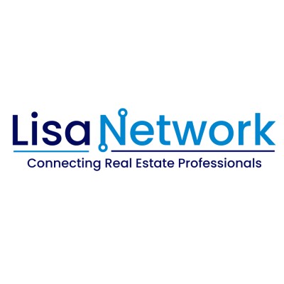 Lisa Network's Logo