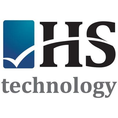 HS Technology's Logo