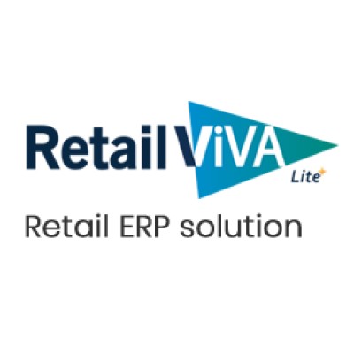Retail ViVA Lite's Logo