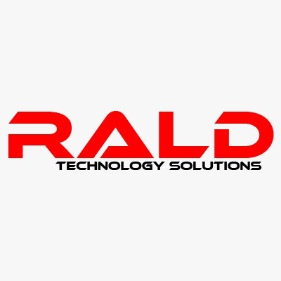 RALD Technology Solutions's Logo