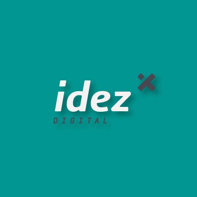 Idez's Logo