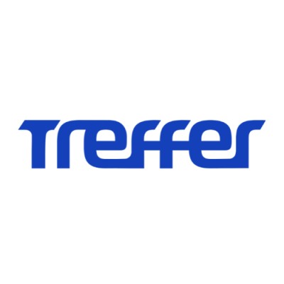 Treffer Technology's Logo