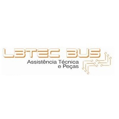 Lbtec Bus Assistencia Tecnica E Pecas's Logo