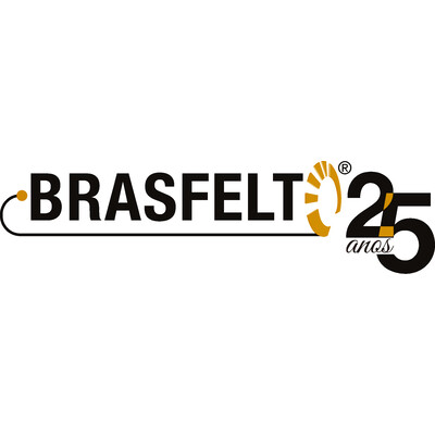 Brasfelt Ltda's Logo