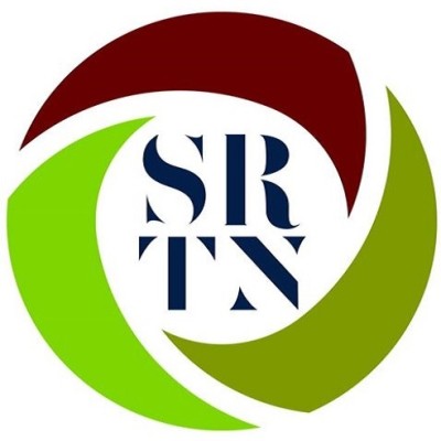 SRTN Technologies Private Limited's Logo