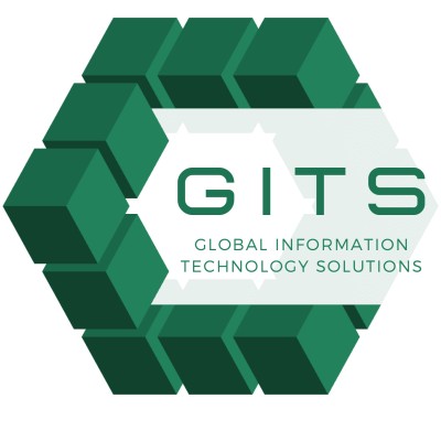 Global Information Technology Solutions - GITS's Logo