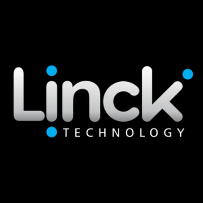 Linck Technology's Logo