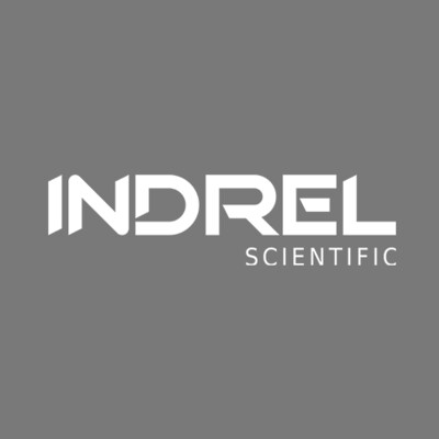 Indrel Scientific's Logo