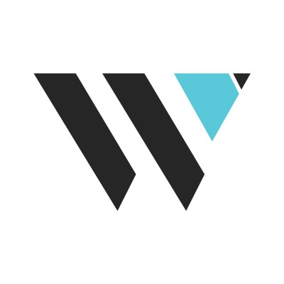 webiwit.com's Logo