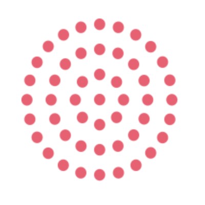 Able - Contact Center's Logo