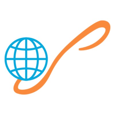 Spooninfotech's Logo