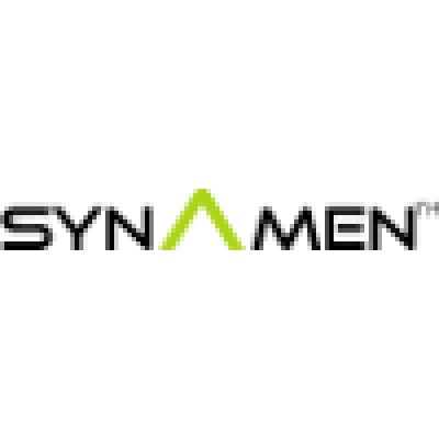 Synamen Thinklabs Private Limited's Logo