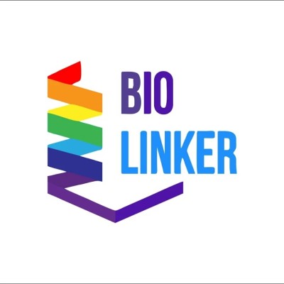 BioLinker's Logo