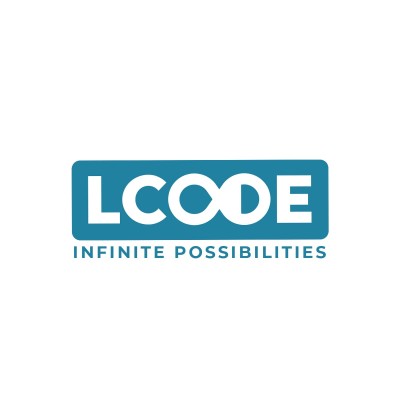 LCode Technologies Private Limited's Logo