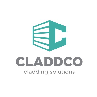 CLADDCO's Logo