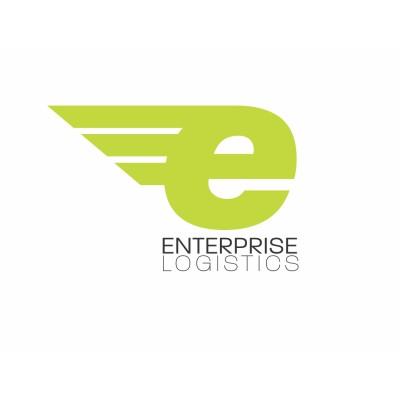 Enterprise Logistics's Logo