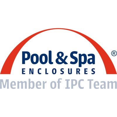 Pool & Spa Enclosures LLC's Logo