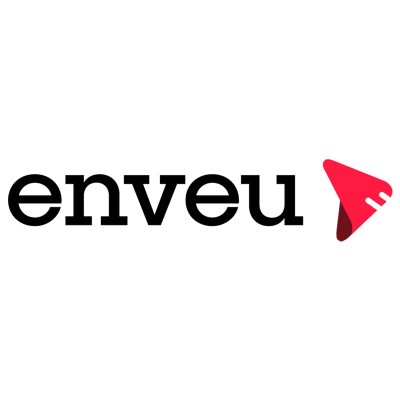 Enveu's Logo