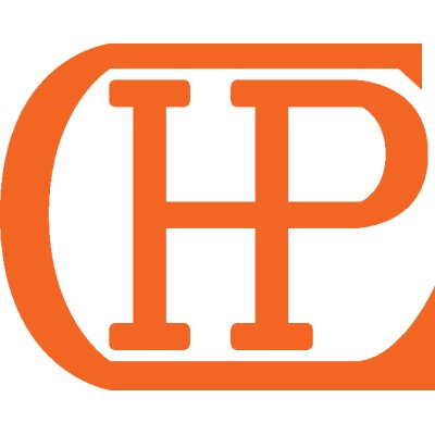 HPC North American Corp's Logo