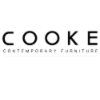 Cooke Furniture's Logo