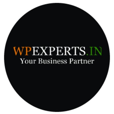 WP-EXPERTS.IN's Logo