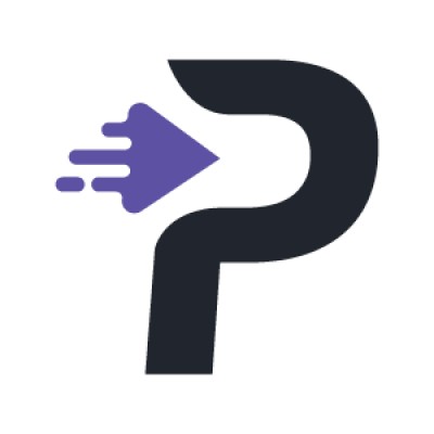 PitchPrint's Logo