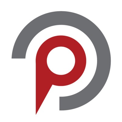 InspectorP - Property Services Provider's Logo