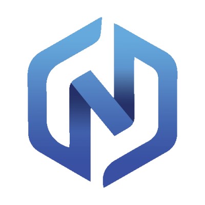 NeuralOrbit Technologies's Logo