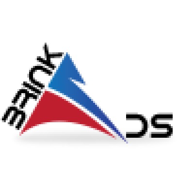 Brinkads's Logo