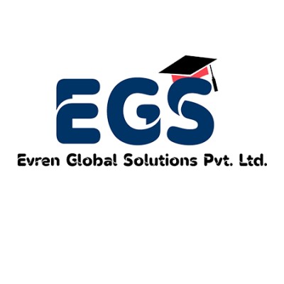 Evren Global Solutions's Logo