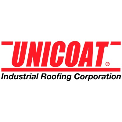 Unicoat Industrial Roofing Corporation's Logo